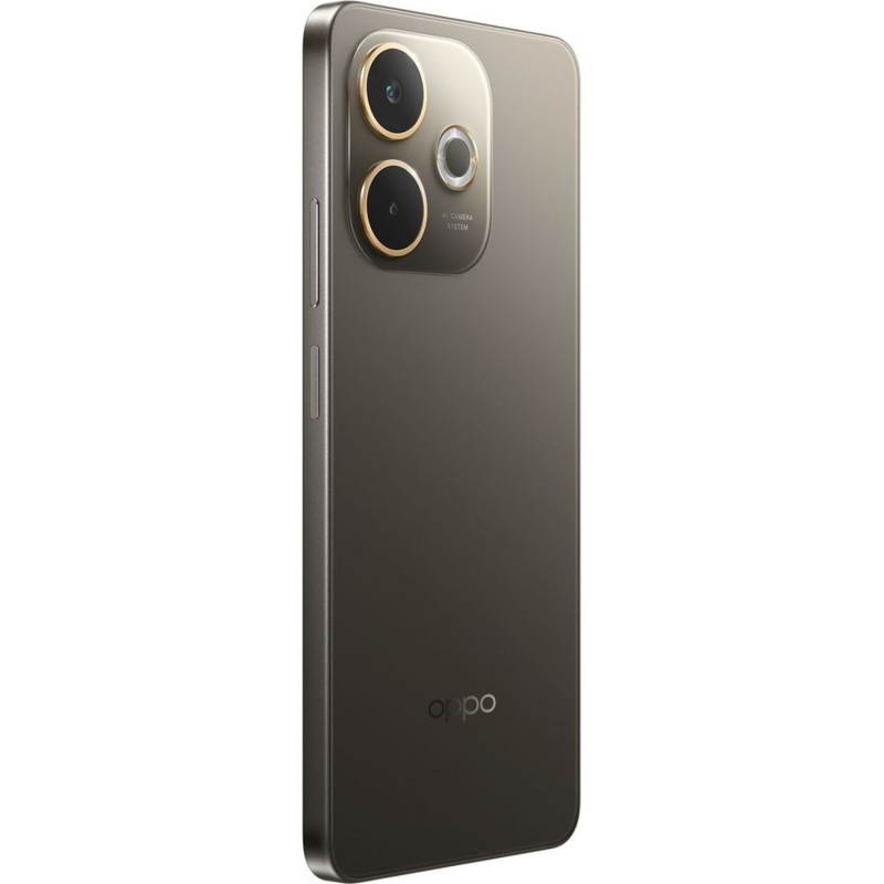 Oppo A5 Pro prix Tunisie