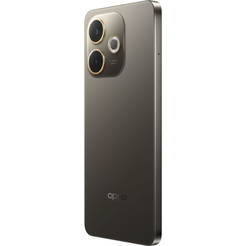 Oppo A5 Pro prix Tunisie