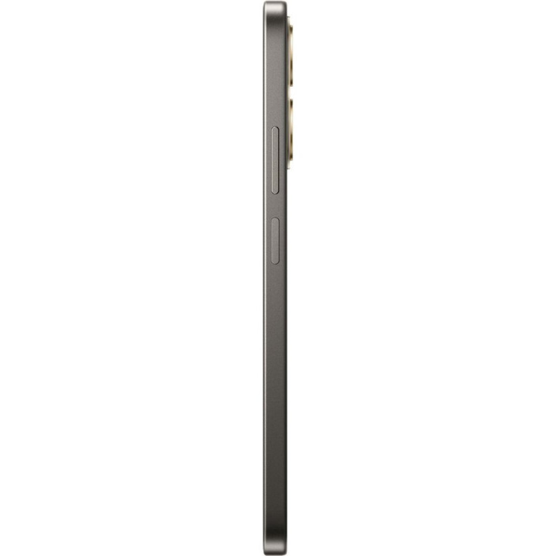 Oppo A5 Pro prix Tunisie