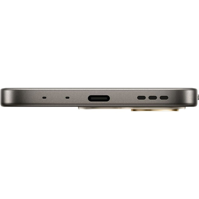 Oppo A5 Pro prix Tunisie