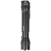 Torche Tactique ENERGIZER Rechargeable PMTRL8 - Noir
