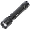 Torche Tactique ENERGIZER Rechargeable PMTRL8 - Noir