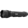 Torche Tactique ENERGIZER Rechargeable PMTRL8 - Noir