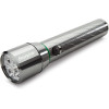 Torche Rechargeable ENERGIZER Métal Vision HD - Silver