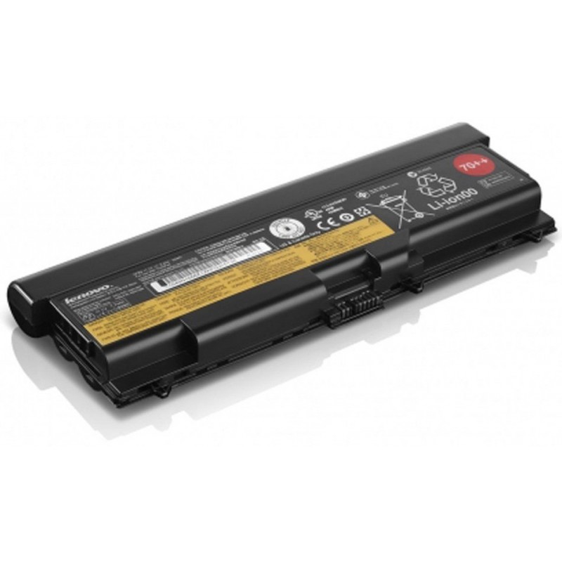 Batterie pour Pc Portable Lenovo ThinkPad T410