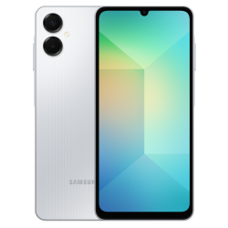 SMARTPHONE SAMSUNG GALAXY...