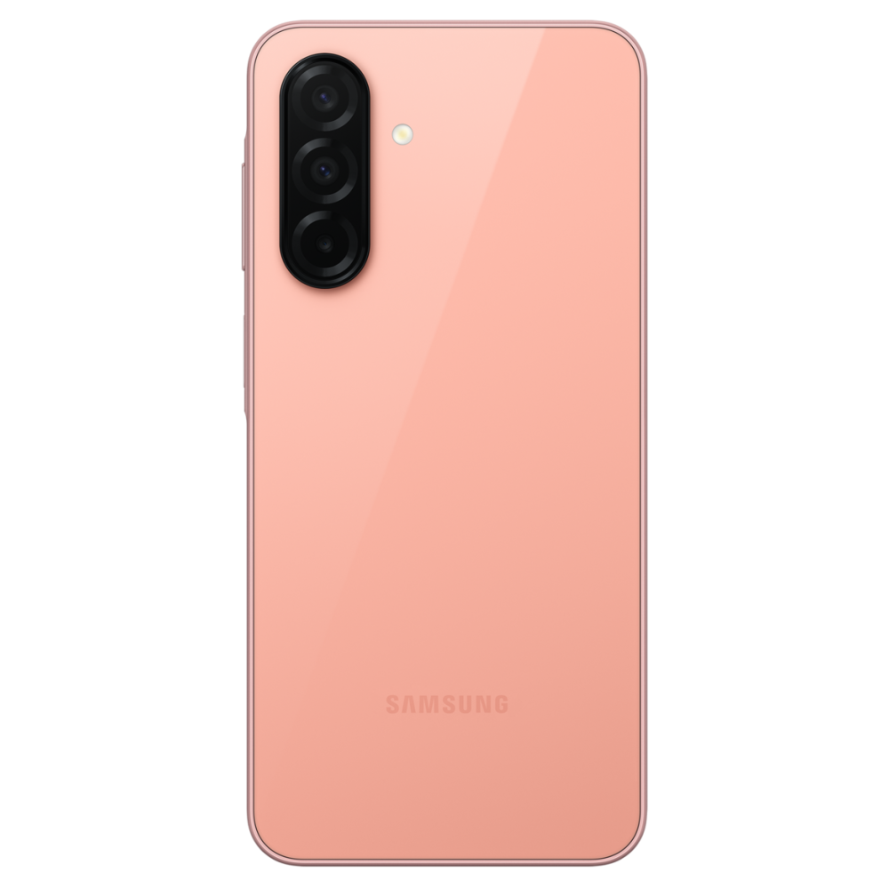 Smartphone Samsung Galaxy A26 5G 12/128 Go / Pink