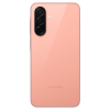 Smartphone Samsung Galaxy A26 5G 12/128 Go / Pink