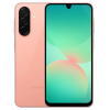Smartphone Samsung Galaxy A26 5G 12/128 Go / Pink