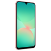 Smartphone Samsung Galaxy A26 5G 12/128 Go / Pink