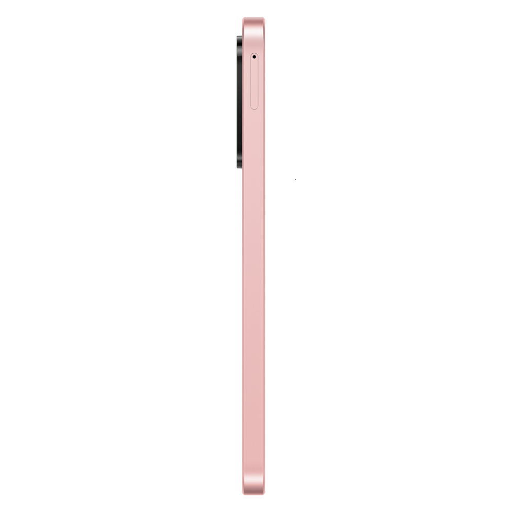 Smartphone Samsung Galaxy A26 5G 12/128 Go / Pink