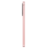 Smartphone Samsung Galaxy A26 5G 12/128 Go / Pink