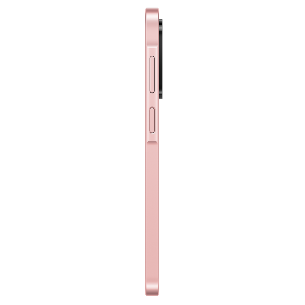 Smartphone Samsung Galaxy A26 5G 12/128 Go / Pink