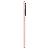 Smartphone Samsung Galaxy A26 5G 12/128 Go / Pink