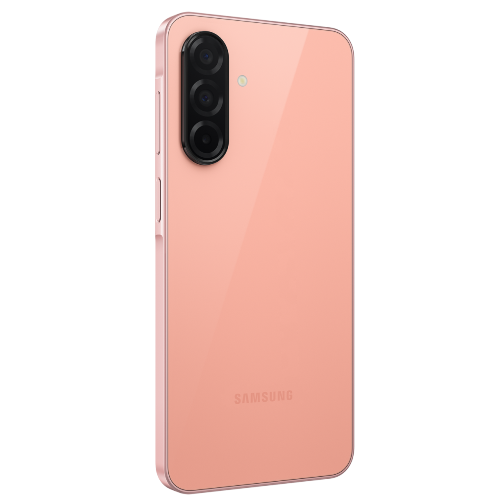 Smartphone Samsung Galaxy A26 5G 12/128 Go / Pink
