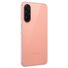 Smartphone Samsung Galaxy A26 5G 12/128 Go / Pink