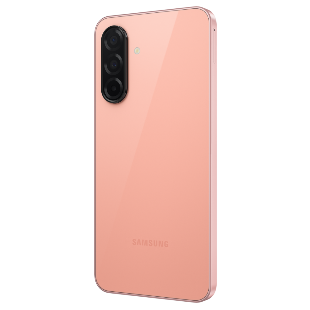 Smartphone Samsung Galaxy A26 5G 12/128 Go / Pink