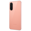 Smartphone Samsung Galaxy A26 5G 12/128 Go / Pink