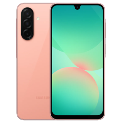 Smartphone Samsung Galaxy A26 5G 8/256 Go / Pink