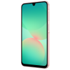 Smartphone Samsung Galaxy A26 5G 16/256 Go / Pink