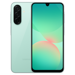 Smartphone Samsung Galaxy A26 5G 8/256 Go / Vert