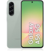 Smartphone Samsung Galaxy A56 5G 8/256 Go / Vert
