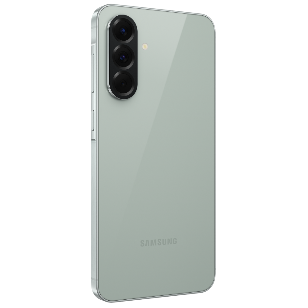Smartphone Samsung Galaxy A56 5G 8/256 Go / Vert