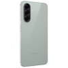 Smartphone Samsung Galaxy A56 5G 16/256 Go / Vert