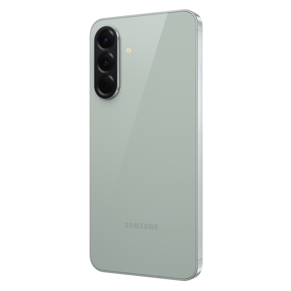 Smartphone Samsung Galaxy A56 5G 8/256 Go / Vert