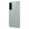Smartphone Samsung Galaxy A56 5G 16/256 Go / Vert