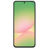 Smartphone Samsung Galaxy A56 5G 16/256 Go / Vert