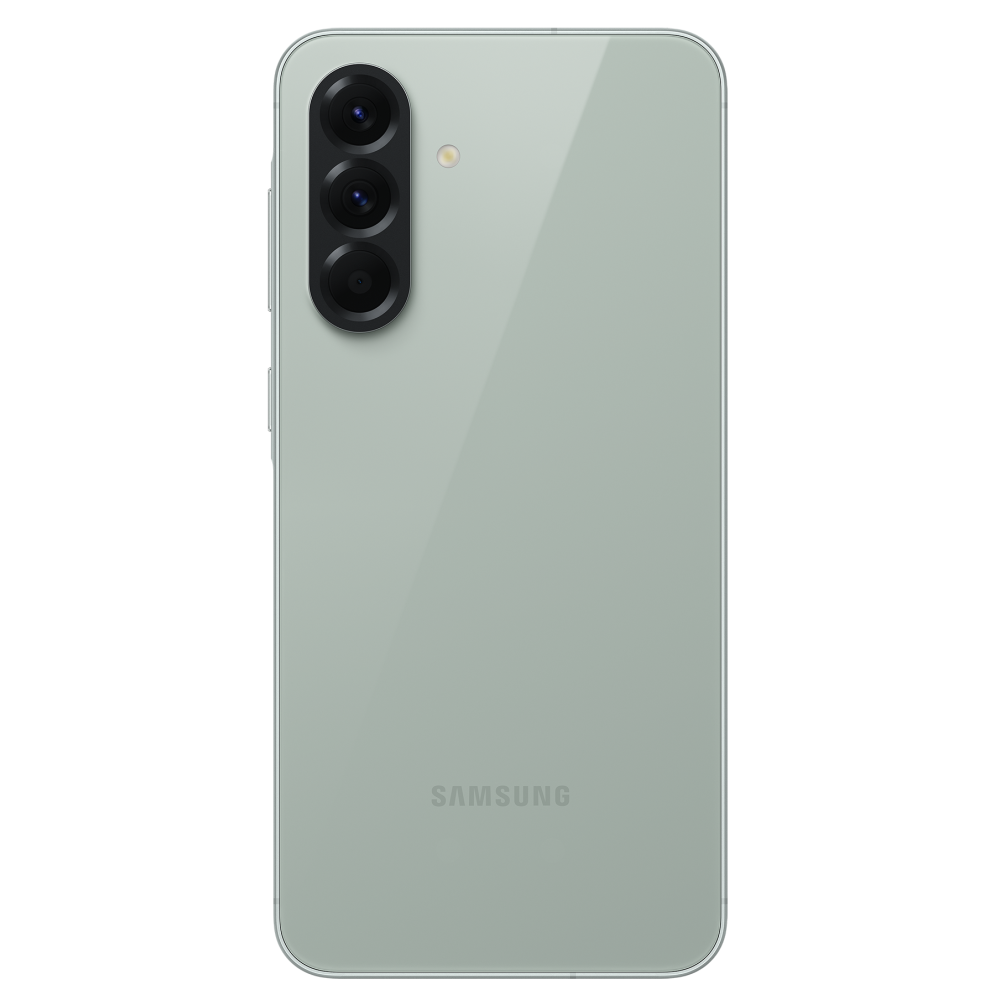 Smartphone Samsung Galaxy A56 5G 8/256 Go / Vert