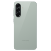 Smartphone Samsung Galaxy A56 5G 16/256 Go / Vert