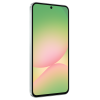 Smartphone Samsung Galaxy A56 5G 16/256 Go / Vert