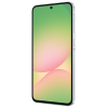 Smartphone Samsung Galaxy A56 5G 16/256 Go / Vert