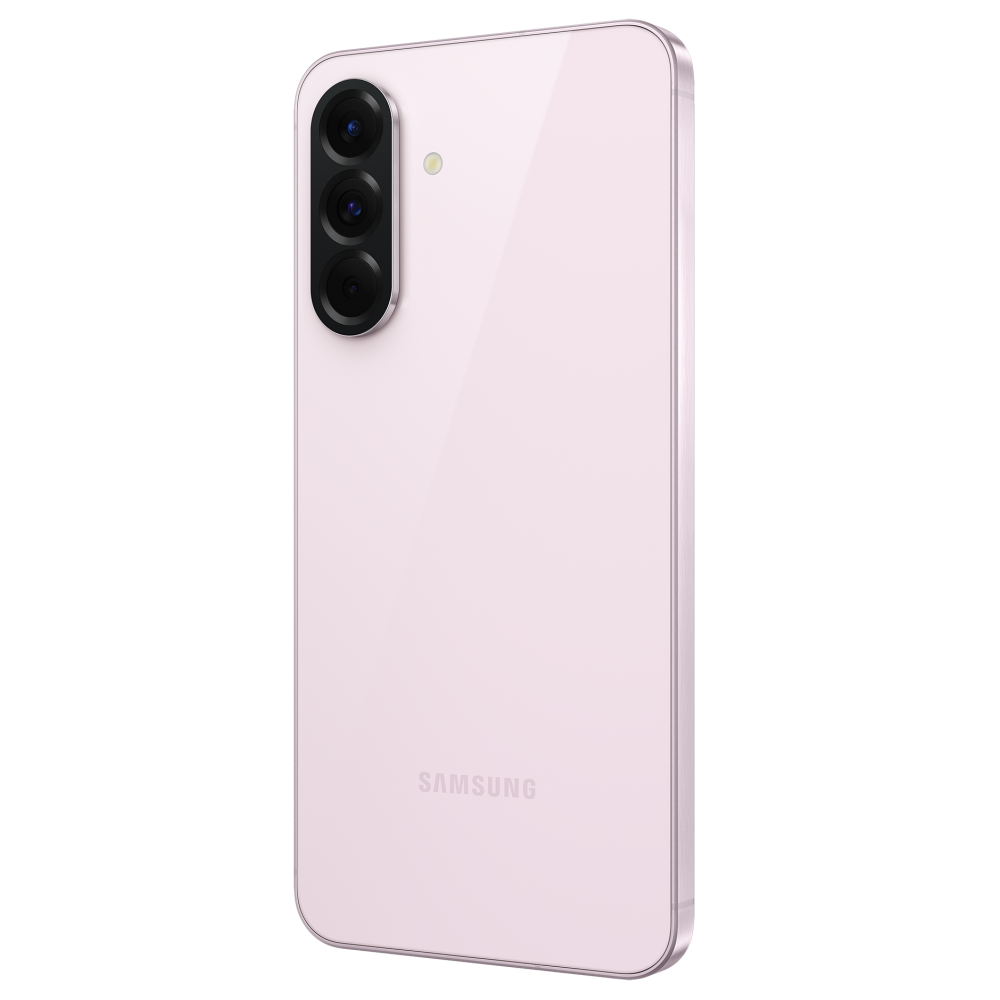 Smartphone Samsung Galaxy A56 5G 8/256 Go / Light PINK