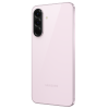 Smartphone Samsung Galaxy A56 5G 16/256 Go / Light PINK