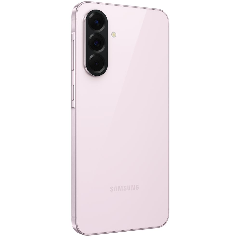 Smartphone Samsung Galaxy A56 5G 8/256 Go / Light PINK