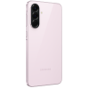Smartphone Samsung Galaxy A56 5G 16/256 Go / Light PINK