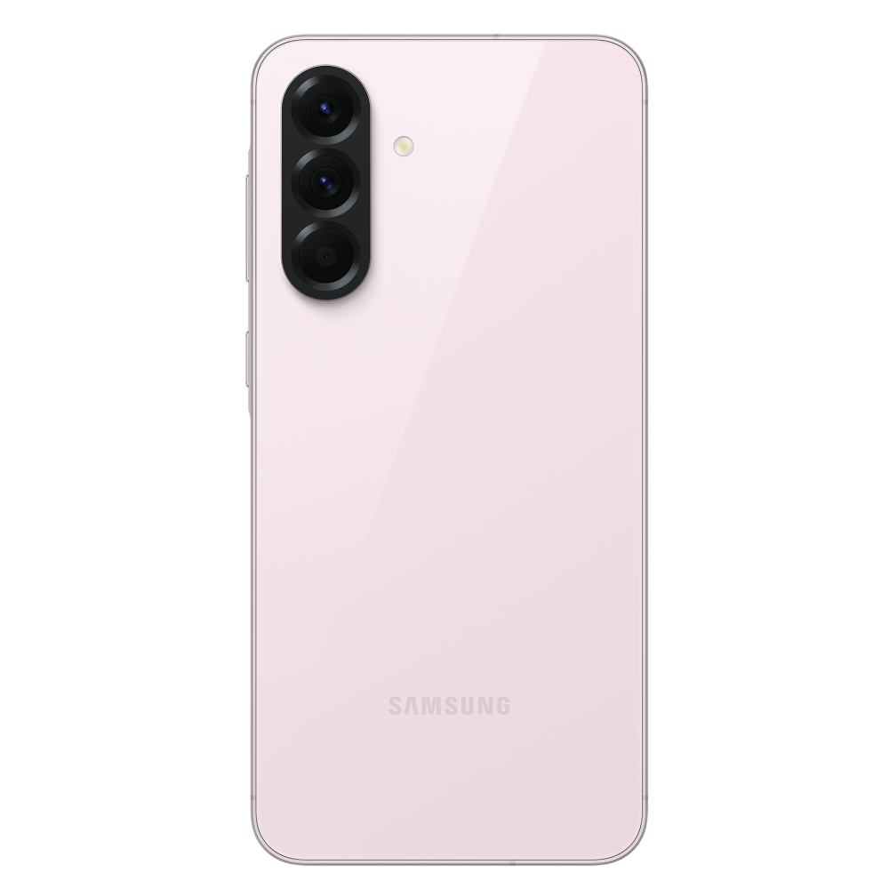 Smartphone Samsung Galaxy A56 5G 8/256 Go / Light PINK