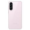 Smartphone Samsung Galaxy A56 5G 16/256 Go / Light PINK