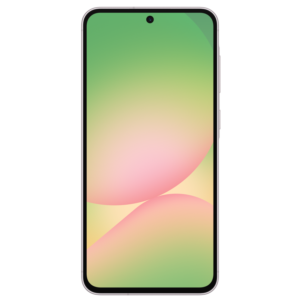 Smartphone Samsung Galaxy A56 5G 8/256 Go / Light PINK