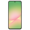 Smartphone Samsung Galaxy A56 5G 16/256 Go / Light PINK