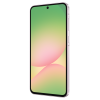 Smartphone Samsung Galaxy A56 5G 16/256 Go / Light PINK
