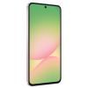 Smartphone Samsung Galaxy A56 5G 16/256 Go / Light PINK