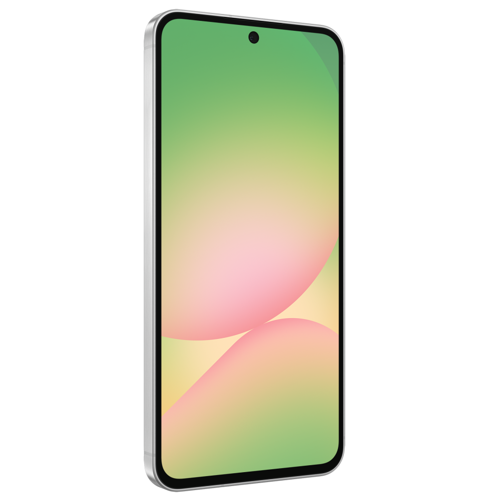 Smartphone Samsung Galaxy A56 5G 8/256 Go / Gris