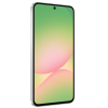 Smartphone Samsung Galaxy A56 5G 16/256 Go / Gris