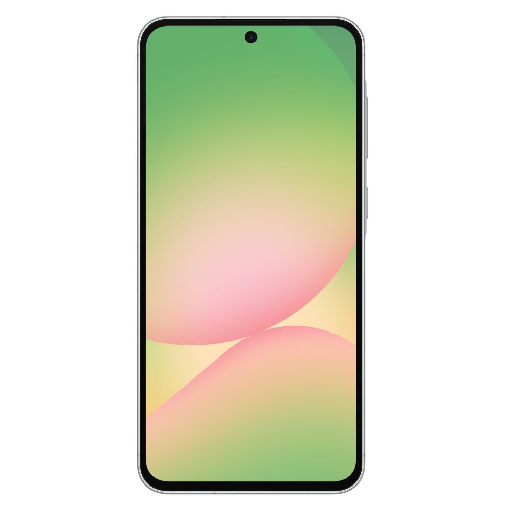 Smartphone Samsung Galaxy A56 5G 8/256 Go / Gris