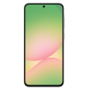 Smartphone Samsung Galaxy A56 5G 16/256 Go / Gris