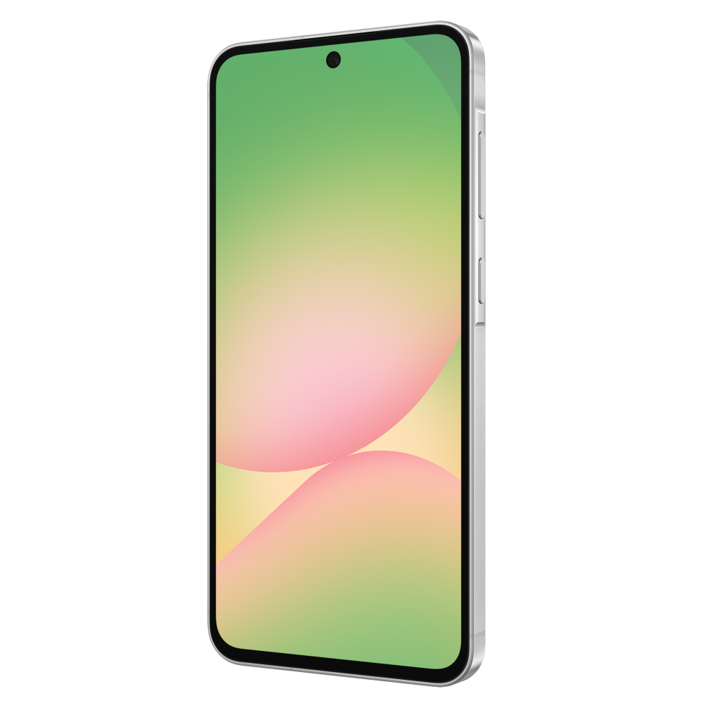 Smartphone Samsung Galaxy A56 5G 8/256 Go / Gris